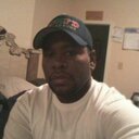 CALEB SPRIGGS - @CALEBSPRIGGS - Twitter