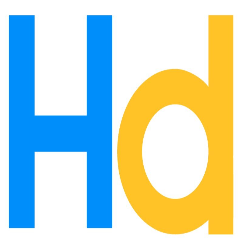 Headoc1's profile picture. Headoc is an innovative device made to treat stress, anxiety and headaches in a whole new approach. Three technologies combined in to one hand held device.