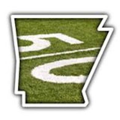 Home to sportswriter @jimharris360 & the spot for folks whose lifestyles include sports & sporting the best. What are you sporting, Arkansas?