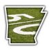 SportingLifeArkansas (@sportinglifeark) Twitter profile photo