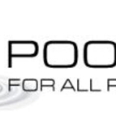 Here at PoolWiz, we work hard to provide our customers with the best pool maintenance equipment, at the very best prices.