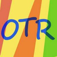 info@otr(@otrtwickenham) 's Twitter Profileg