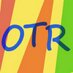info@otr (@otrtwickenham) Twitter profile photo