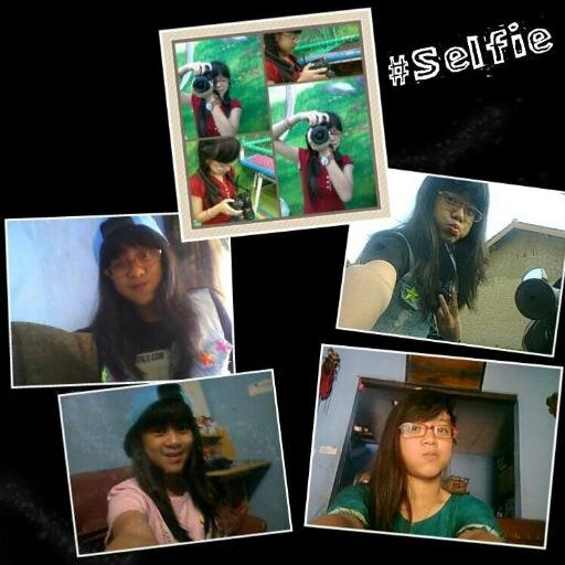 ♥boyfriend and ♥Barca♥11G8