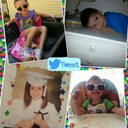 Michael Ballinger Jr - @Blah716 - Twitter