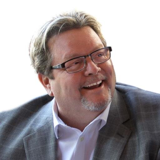 dean_dickie's profile picture. 