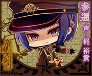 kazilove2000's profile picture. 規制とか…ツラァ(´つヮ⊂)ｳｵｫｫｗｗ