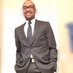 Steven Matthews (@adt_steven) Twitter profile photo Steven Matthews (@adt_steven) Twitter profile photo