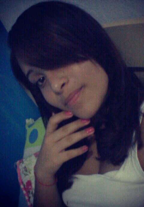 Eu jaa fiz muitaas escoolhas na viida, e a principal delaas fooi escoolher seer FELIZ''!! *-* SZ