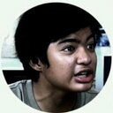 Romeo Bilang (@RomeoBilang) Twitter