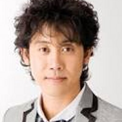 天然パーマは世界を救う Twitterren オダギリジョー あれはイケメンありきの天パです 天然パーマは世界を救う Twitterren オダギリジョー あれはイケメンありきの天パです