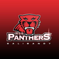 RSS Panthers (@rsspanthers) 's Twitter Profile