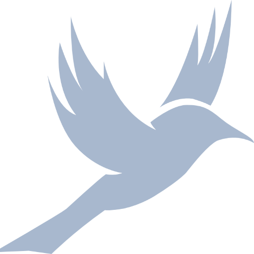Hybird's profile picture. Fondée en 2005, Hybird est une PME marseillaise spécialisée dans les prestations autour des logiciels libres. Éditeur du CRM @cremecrm.