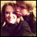 Mae Banks - @maybe_mae - Twitter