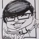 Misha Lee - @MishaLeeMX - Twitter