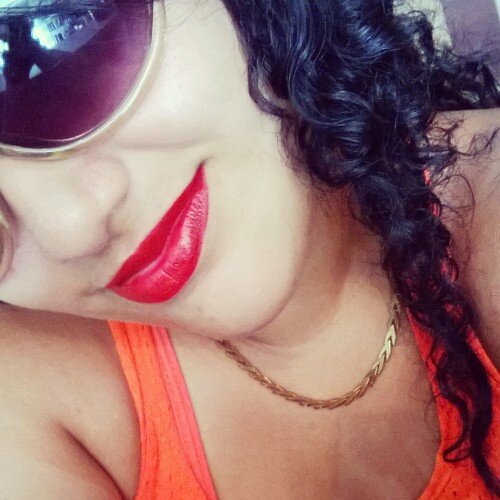 Mãe, esposa e filha do Rei Jesus, 19, Graduanda em Serviço Social, Insta : rannacordovil18 Face : Ranna Cordovil Deus te abençoe