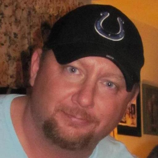 rtownsend69's profile picture. 