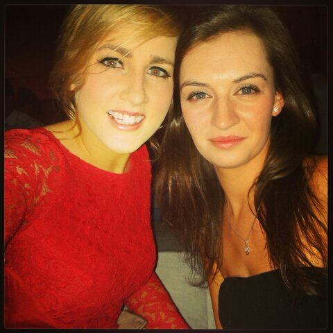 antocorm93's profile picture. 