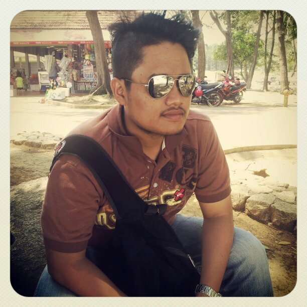 AmmiNEENEE's profile picture. I'm Simple.. It's a Fact in my LIFE..