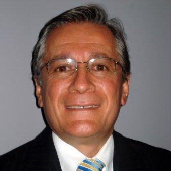 Abogado, Magister en Ciencias Sociales, Administrador de Mercadeo, publicidad y ventas.