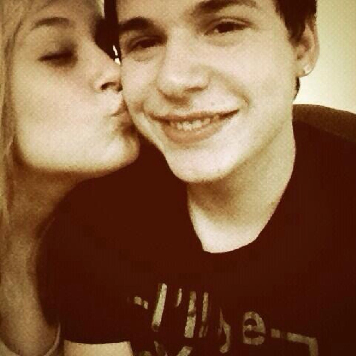 Amanda ❤