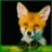 tincserriosearc's profile image