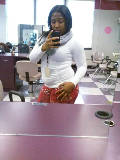 #don't be shy follow ya girl im chill shy and fun team #followback team#virgo |taken|add me on kik name:zhantea