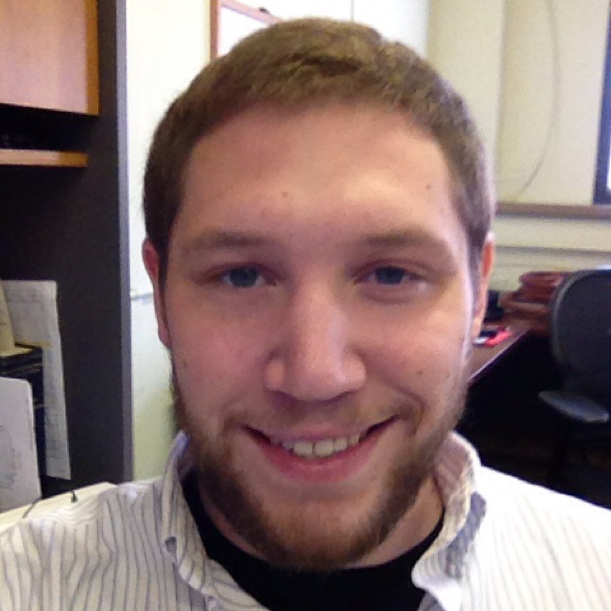 Webhead87's profile picture. I am a mechanical engineer. I study Judo, Brazilian Jiu Jitsu, Krav Maga, and some Sombo every now and then.