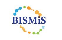 Bergey’s International Society for Microbial Systematics (BISMiS)