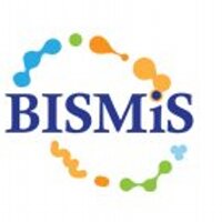 Bergey's Intl. Society for Microbial Systematics(@BISMiS_) 's Twitter Profile Photo