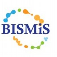 Bergey's Intl. Society for Microbial Systematics (@bismis_) 's Twitter Profile Photo Bergey's Intl. Society for Microbial Systematics (@bismis_) 's Twitter Profile Photo