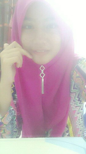 ▬▬▬▬▬▬▬▬▬▬▬▬▬ஜ۩۞۩ஜ▬▬▬▬▬▬▬▬▬▬▬▬▬                             DHIA ANIS :D I'm 15 Y/O , PERAK ^-^  ▬▬▬▬▬▬▬▬▬▬▬▬▬ஜ۩۞۩ஜ▬▬▬▬▬▬▬▬▬▬▬▬▬