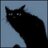 senvaraniring's profile image