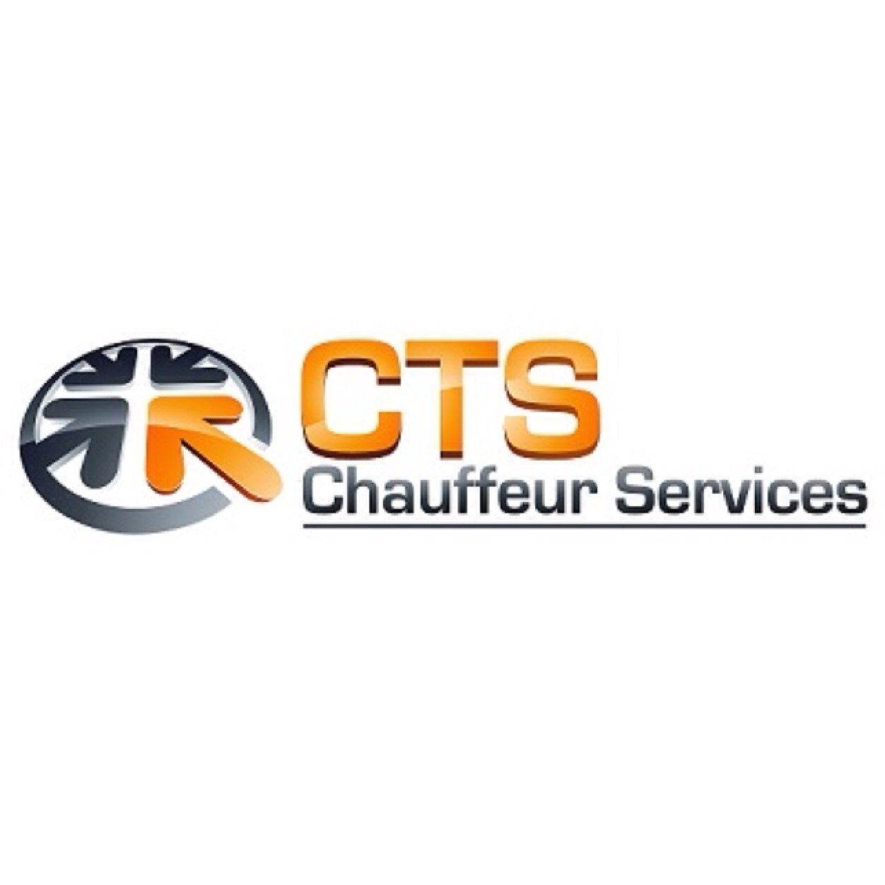 CTS Chauffeur Services provides an executive ground transportation service using the finest luxury vehicles and professionally trained drivers.