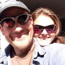 Sarah Strahan - @strahan_sarah - Twitter