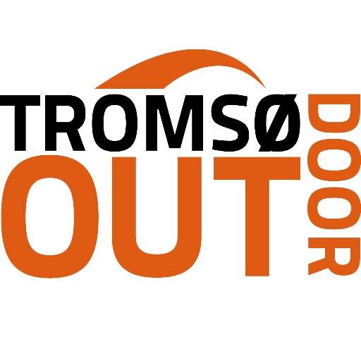 Tromso Outdoor Activity & Rental Center Everything you need for your Arctic Adventures in Tromso - warm thermal clothing, ski and snowshoe rentals, guided tours