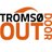 TromsoOutdoor's profile image