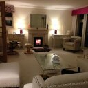 john edwin willis - @PoppyDaisy111 - Twitter