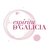 Espíritu de Galicia(@AdegaAlborada) 's Twitter Profile Photo
