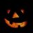 ahacbursina's profile image