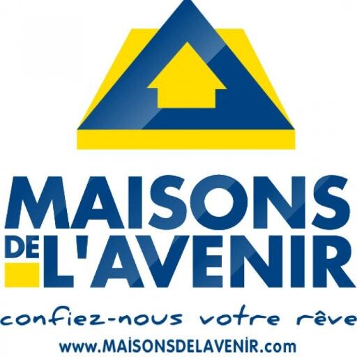 MDA_Lorient56's profile picture. Constructeur de maisons individuelles sur le pays de Lorient et l'Ouest de la France. Retrouvez nos photos sur Pinterest http://t.co/phGaGx7mDH