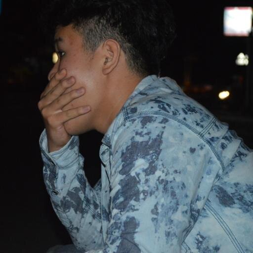 79515AE8 wumbo