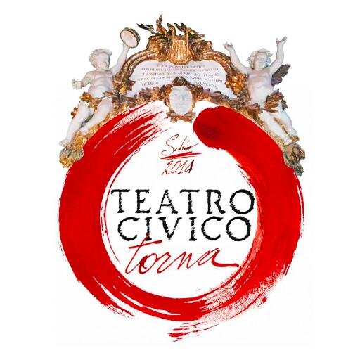 Alla Fondazione Teatro Civico di Schio vengono affidati compiti di progettazione e promozione della cultura teatrale nel territorio.