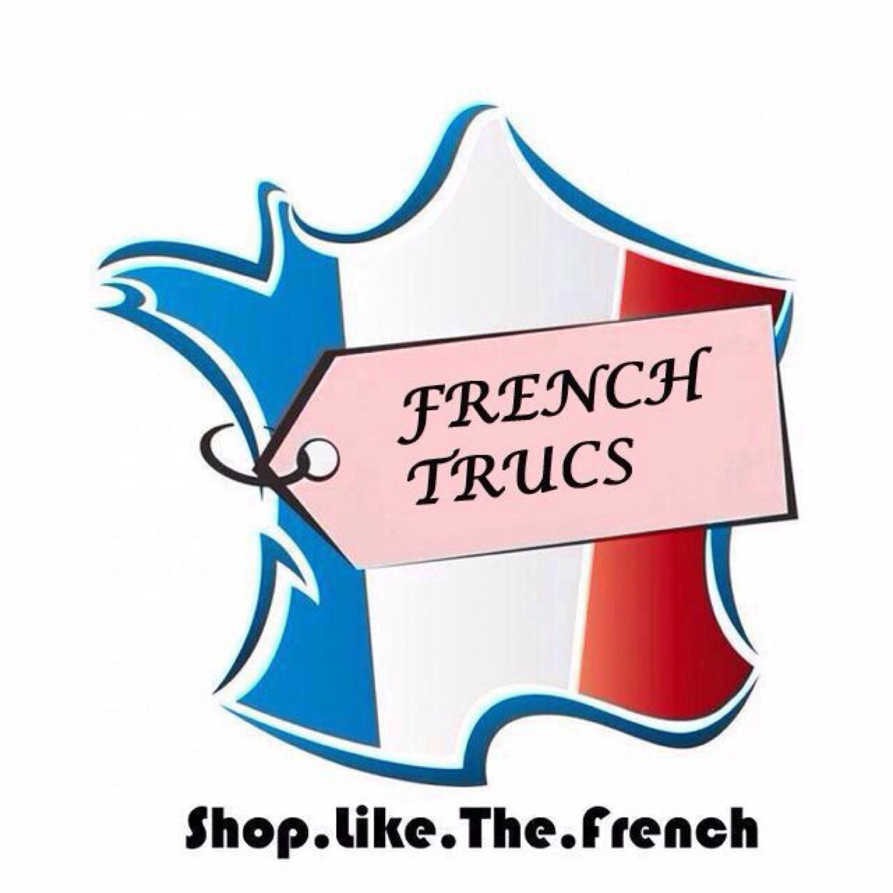 frenchtrucs's profile picture. Frenchtrucs Resources
 SSM: JR0045436-H
% Authentic from France 
✈️ Ship Worldwide
 Whatsapp 011-11563931
 T&C Apply