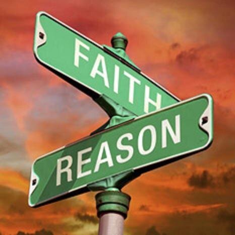 EveryoneIn's profile picture. Celebrating the Intersection of Faith and Reason
#Chrisianity #Faith #Reason #Science #LGBTQ #MarriageEquality #ProChoice #Liberal #Progressive