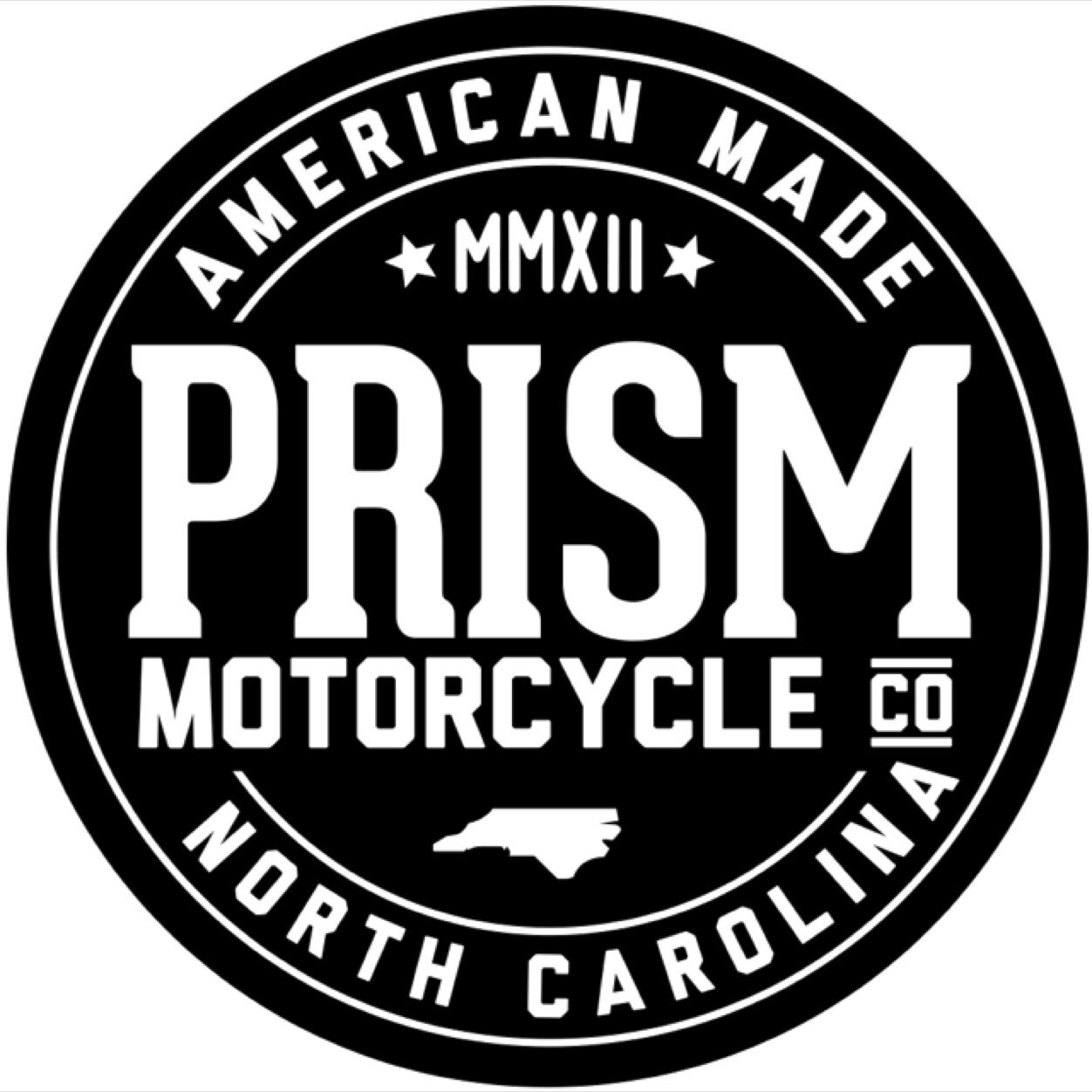 We are a family with a passion to build high-quality motorcycles and high-quality motorcycle parts.