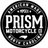 Prism Motorcycle Co