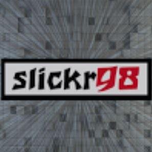 http://t.co/bLfDxnfIs0