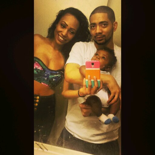 even though I gave you life, you saved mine ♥♡♥ Cap 1*24*14
