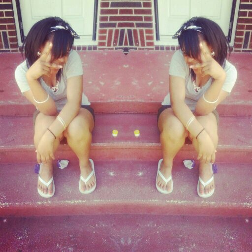 Shanyacluff100's profile picture. Your heart does things for reasons that reasons dont understand